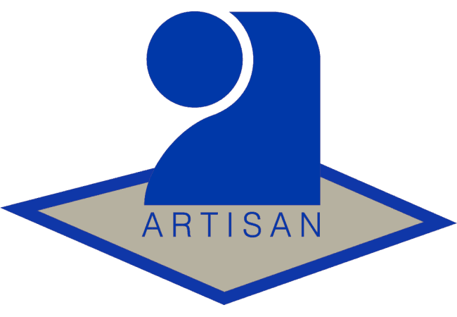 Artisan Qualifié