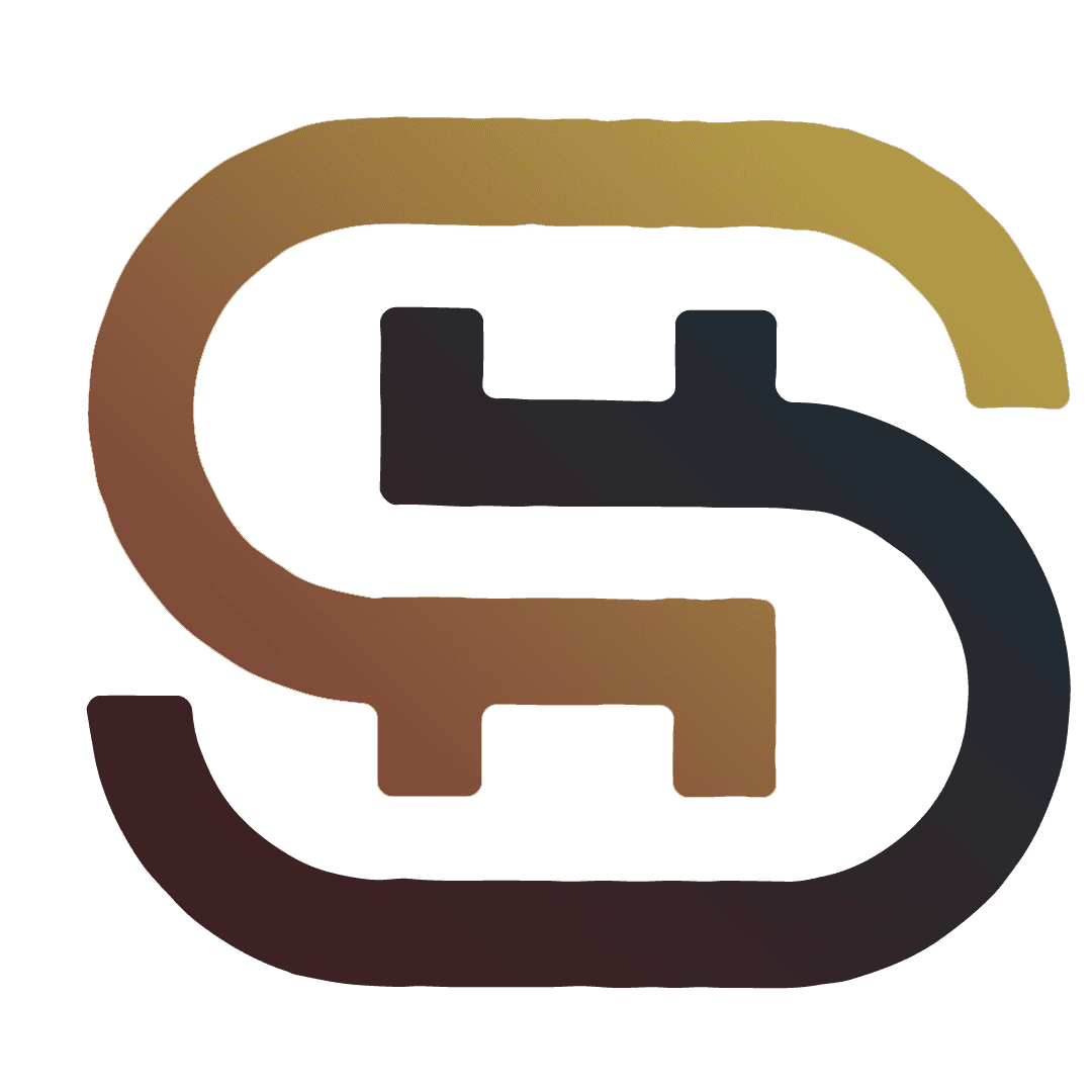 Logo artisan local